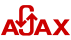 CMS