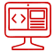 dynamic-website