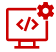 Custom Applications