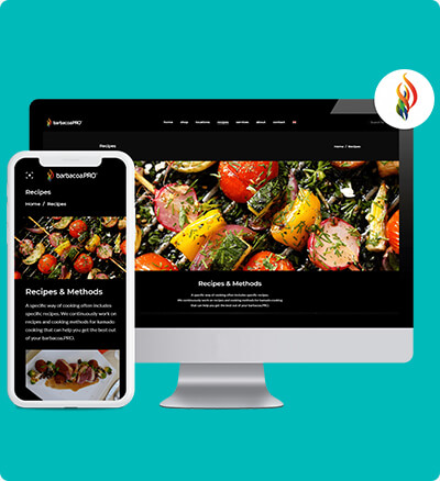 Mobile App Development Services