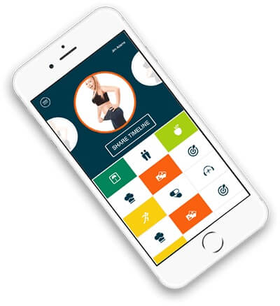 Mobile App Development Services