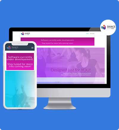 Mobile App Development Services