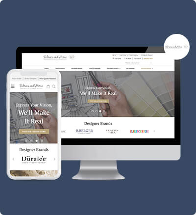 Mobile App Development Services