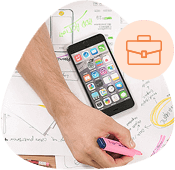 Mobile App Development Services